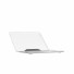UAG Urban Armor Gear Essential Armor Case | Apple MacBook Air 13