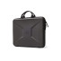 UAG Urban Armor Gear Civilian Shock Sleeve Laptoptasche mit Tragegriff | Medium | 13