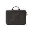 UAG Urban Armor Gear Civilian Shock Sleeve Laptoptasche mit Tragegriff | Medium | 13