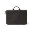 UAG Urban Armor Gear Civilian Shock Sleeve Laptoptasche mit Tragegriff | Medium | 13