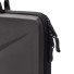 UAG Urban Armor Gear Civilian Shock Sleeve Laptoptasche mit Tragegriff | Medium | 13