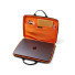 UAG Urban Armor Gear Civilian Shock Sleeve Laptoptasche mit Tragegriff | Medium | 13
