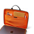 UAG Urban Armor Gear Civilian Shock Sleeve Laptoptasche mit Tragegriff | Medium | 13