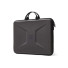 UAG Urban Armor Gear Civilian Shock Sleeve Laptoptasche mit Tragegriff | Large | 15