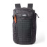 UAG Urban Armor Gear Civilian Rucksack | 15
