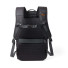 UAG Urban Armor Gear Civilian Rucksack | 15