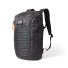 UAG Urban Armor Gear Civilian Rucksack | 15