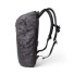UAG Urban Armor Gear Civilian Rucksack | 15