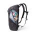 UAG Urban Armor Gear Civilian Rucksack | 15