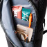 UAG Urban Armor Gear Civilian Rucksack | 15