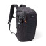 UAG Urban Armor Gear Civilian Rucksack | 15