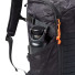 UAG Urban Armor Gear Civilian Rucksack | 15