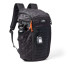 UAG Urban Armor Gear Civilian Rucksack | 15