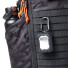 UAG Urban Armor Gear Civilian Rucksack | 15