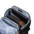 UAG Urban Armor Gear Civilian Rucksack | 15