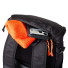 UAG Urban Armor Gear Civilian Rucksack | 15