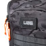 UAG Urban Armor Gear Civilian Rucksack | 15