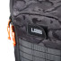 UAG Urban Armor Gear Civilian Rucksack | 15
