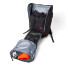 UAG Urban Armor Gear Civilian Rucksack | 15