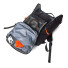 UAG Urban Armor Gear Civilian Rucksack | 15