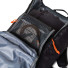 UAG Urban Armor Gear Civilian Rucksack | 15