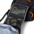 UAG Urban Armor Gear Civilian Rucksack | 15