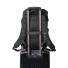 UAG Urban Armor Gear Civilian Rucksack | 15