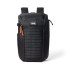 UAG Urban Armor Gear Civilian Rucksack | 15