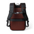UAG Urban Armor Gear Civilian Rucksack | 15