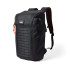 UAG Urban Armor Gear Civilian Rucksack | 15