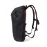 UAG Urban Armor Gear Civilian Rucksack | 15