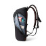 UAG Urban Armor Gear Civilian Rucksack | 15