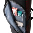 UAG Urban Armor Gear Civilian Rucksack | 15