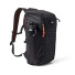 UAG Urban Armor Gear Civilian Rucksack | 15