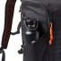 UAG Urban Armor Gear Civilian Rucksack | 15