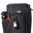 UAG Urban Armor Gear Civilian Rucksack | 15