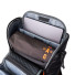 UAG Urban Armor Gear Civilian Rucksack | 15