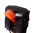 UAG Urban Armor Gear Civilian Rucksack | 15