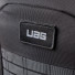 UAG Urban Armor Gear Civilian Rucksack | 15