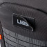 UAG Urban Armor Gear Civilian Rucksack | 15