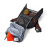 UAG Urban Armor Gear Civilian Rucksack | 15