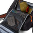 UAG Urban Armor Gear Civilian Rucksack | 15