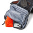 UAG Urban Armor Gear Civilian Rucksack | 15