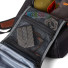 UAG Urban Armor Gear Civilian Rucksack | 15