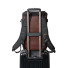 UAG Urban Armor Gear Civilian Rucksack | 15