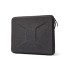 UAG Urban Armor Gear Civilian Sleeve Laptoptasche | Medium | 13