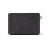UAG Urban Armor Gear Civilian Sleeve Laptoptasche | Medium | 13
