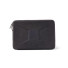 UAG Urban Armor Gear Civilian Sleeve Laptoptasche | Medium | 13
