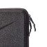 UAG Urban Armor Gear Civilian Sleeve Laptoptasche | Medium | 13