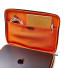 UAG Urban Armor Gear Civilian Sleeve Laptoptasche | Medium | 13